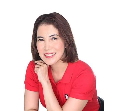 vilma caluag wikipedia|Vilma Caluag sets record as 1st lady mayor of San Fernando.